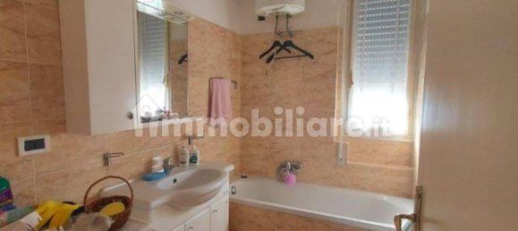 3 bedrooms Apartment in Pesaro, Italy No. 305830 23
