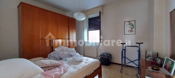 3 bedrooms Apartment in Pesaro, Italy No. 305830 19
