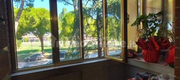 3 bedrooms Apartment in Pesaro, Italy No. 305830 13