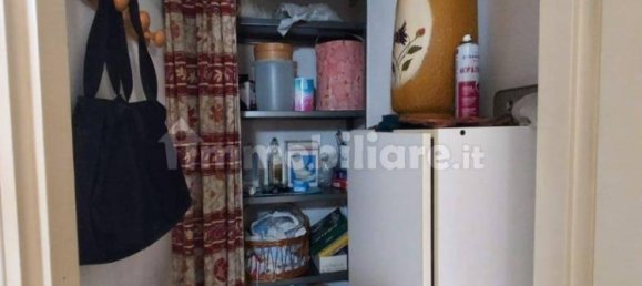 3 bedrooms Apartment in Pesaro, Italy No. 305830 10