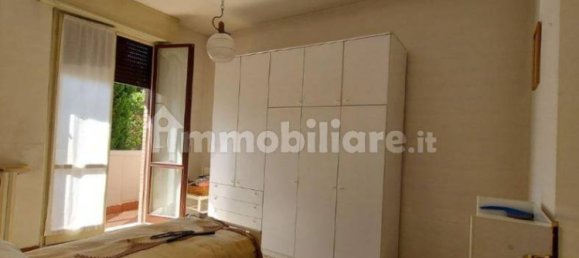 3 bedrooms Apartment in Pesaro, Italy No. 305830 20