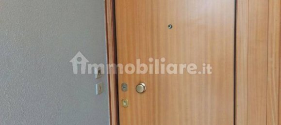 3 bedrooms Apartment in Pesaro, Italy No. 305830 25