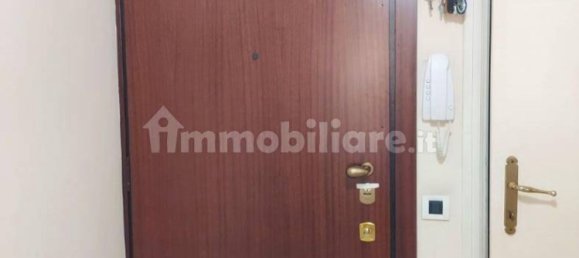 3 bedrooms Apartment in Pesaro, Italy No. 305830 3