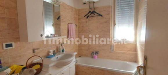 3 bedrooms Apartment in Pesaro, Italy No. 305830 22
