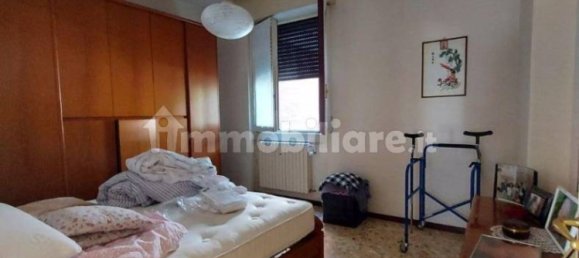 3 bedrooms Apartment in Pesaro, Italy No. 305830 27