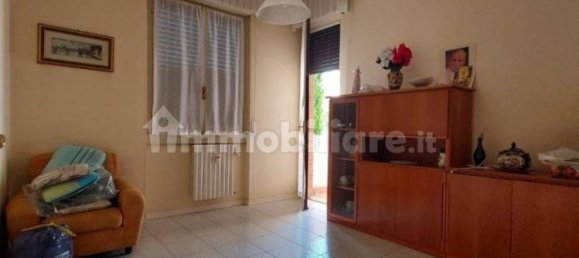3 bedrooms Apartment in Pesaro, Italy No. 305830 17