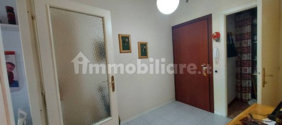 3 bedrooms Apartment in Pesaro, Italy No. 305830 4