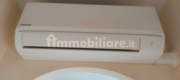 3 bedrooms Apartment in Pesaro, Italy No. 305830 9