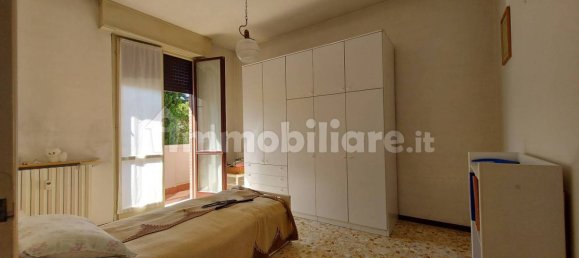 3 bedrooms Apartment in Pesaro, Italy No. 305830 18