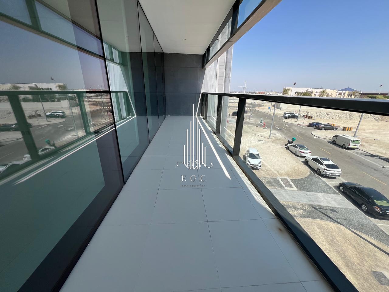 2 bedrooms Apartment in Al Reem Island, UAE No. 24802