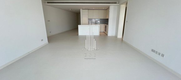 2 bedrooms Apartment in Al Reem Island, UAE No. 24802 3