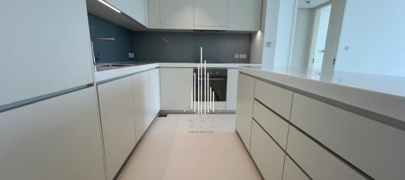 2 bedrooms Apartment in Al Reem Island, UAE No. 24802 5