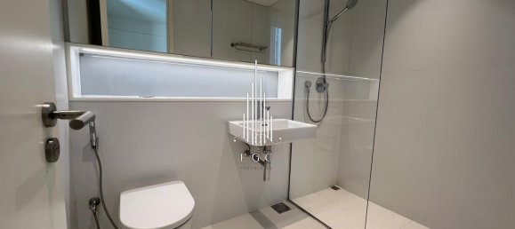 2 bedrooms Apartment in Al Reem Island, UAE No. 24802 12