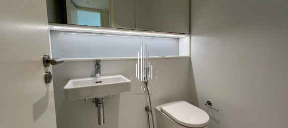 2 bedrooms Apartment in Al Reem Island, UAE No. 24802 14