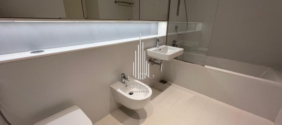 2 bedrooms Apartment in Al Reem Island, UAE No. 24802 13