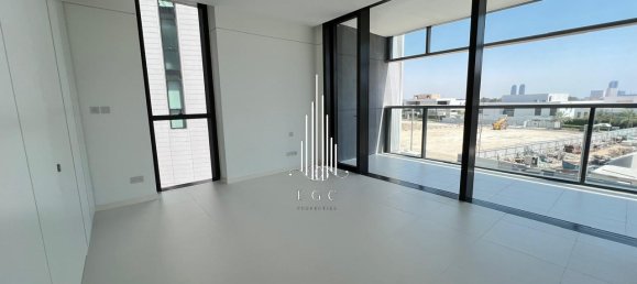 2 bedrooms Apartment in Al Reem Island, UAE No. 24802 6