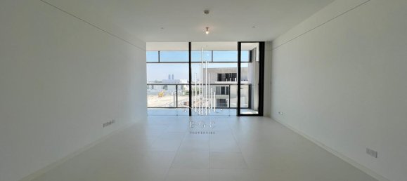 2 bedrooms Apartment in Al Reem Island, UAE No. 24802 2