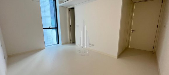 2 bedrooms Apartment in Al Reem Island, UAE No. 24802 8