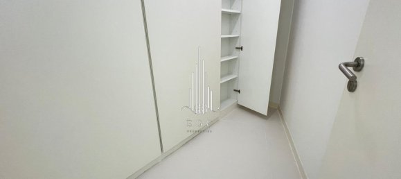 2 bedrooms Apartment in Al Reem Island, UAE No. 24802 10