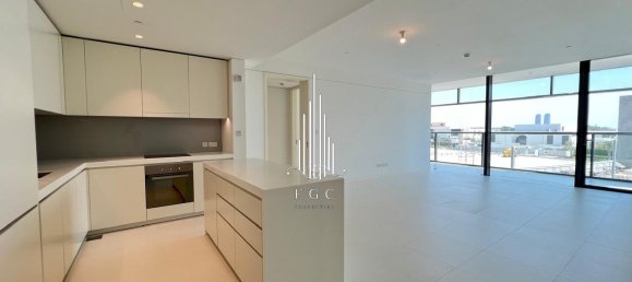 2 bedrooms Apartment in Al Reem Island, UAE No. 24802 7