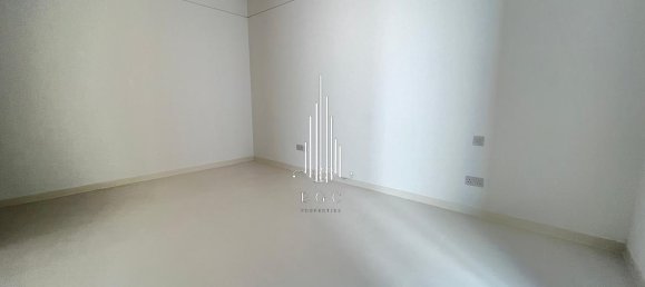 2 bedrooms Apartment in Al Reem Island, UAE No. 24802 9