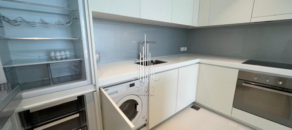 2 bedrooms Apartment in Al Reem Island, UAE No. 24802 11