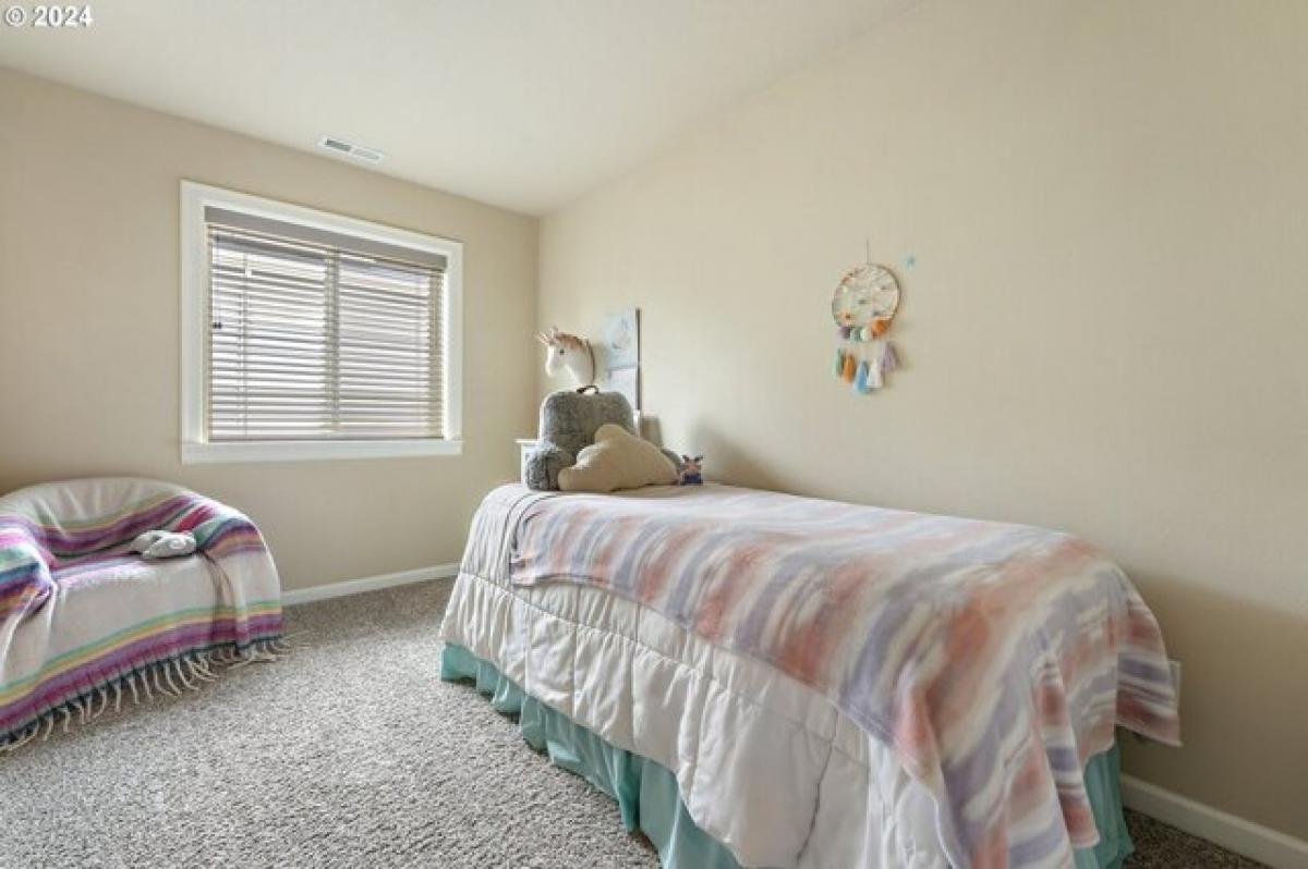 4 bedrooms House in Oregon City, USA No. 392282