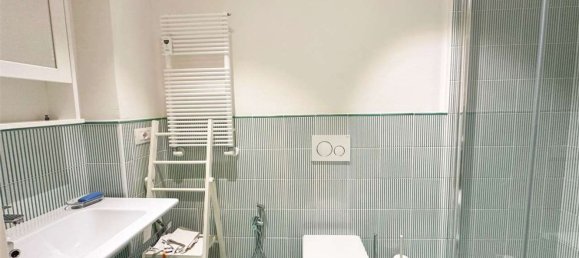 6-salle Appartement à Rapallo, Italy No. 209108 79