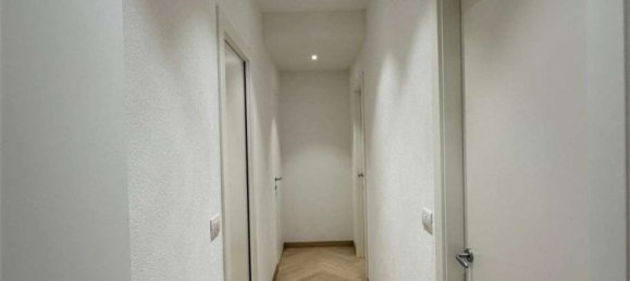 6-salle Appartement à Rapallo, Italy No. 209108 85