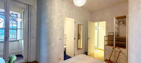 6-salle Appartement à Rapallo, Italy No. 209108 69