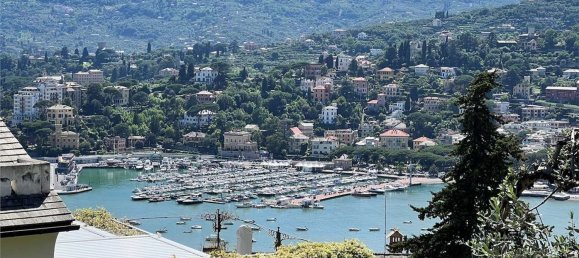 6-salle Appartement à Rapallo, Italy No. 209108 58