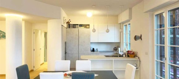 6-salle Appartement à Rapallo, Italy No. 209108 61