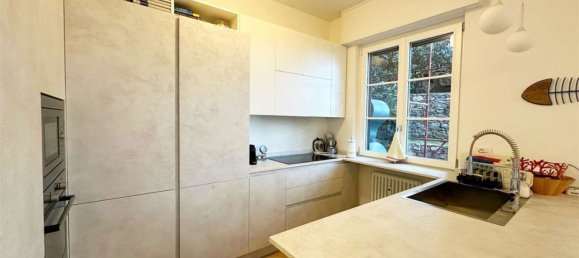 6-salle Appartement à Rapallo, Italy No. 209108 12