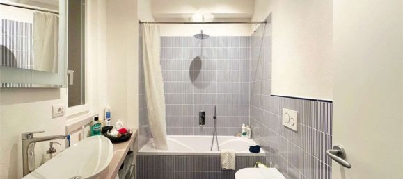 6-salle Appartement à Rapallo, Italy No. 209108 28