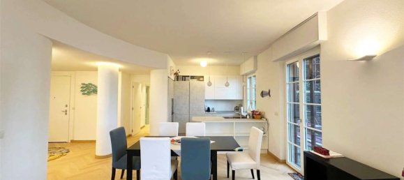 6-salle Appartement à Rapallo, Italy No. 209108 8
