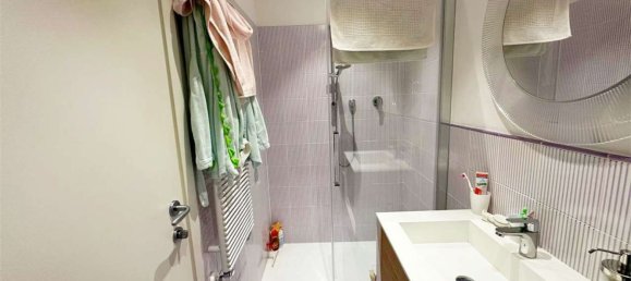 6-salle Appartement à Rapallo, Italy No. 209108 80