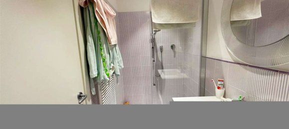 6-salle Appartement à Rapallo, Italy No. 209108 32