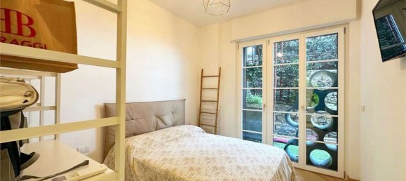 6-salle Appartement à Rapallo, Italy No. 209108 75