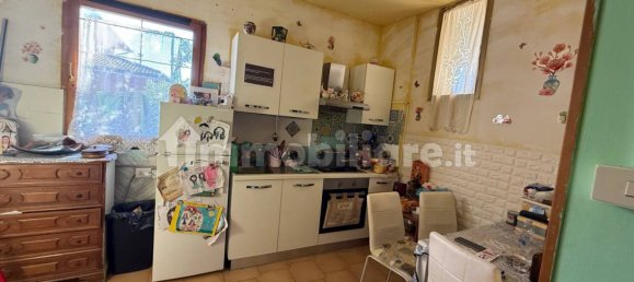 1 bedroom Apartment in Viareggio, Italy No. 282924 2
