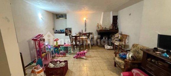 1 bedroom Apartment in Viareggio, Italy No. 282924 5