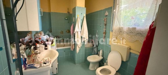 1 bedroom Apartment in Viareggio, Italy No. 282924 13