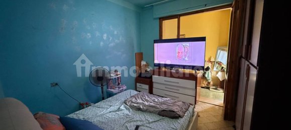 1 bedroom Apartment in Viareggio, Italy No. 282924 7