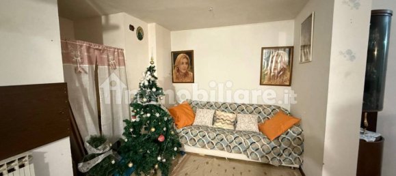 1 bedroom Apartment in Viareggio, Italy No. 282924 4