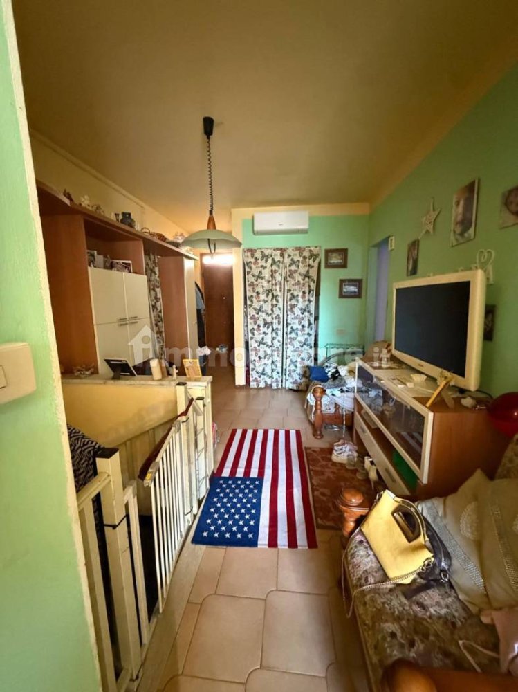 1 bedroom Apartment in Viareggio, Italy No. 282924