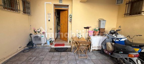 1 bedroom Apartment in Viareggio, Italy No. 282924 6