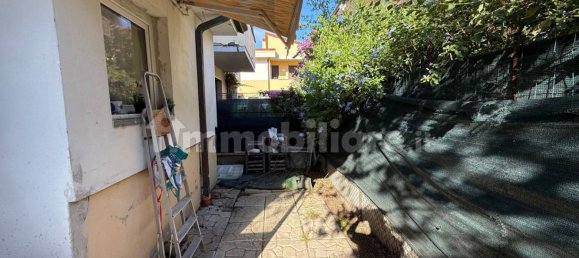 1 bedroom Apartment in Viareggio, Italy No. 282924 10