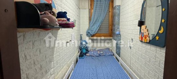 1 bedroom Apartment in Viareggio, Italy No. 282924 8