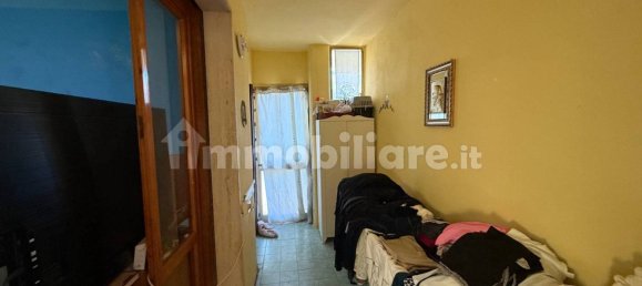 1 bedroom Apartment in Viareggio, Italy No. 282924 9