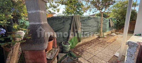 1 bedroom Apartment in Viareggio, Italy No. 282924 11