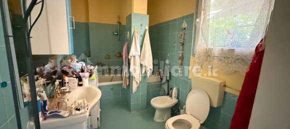 1 bedroom Apartment in Viareggio, Italy No. 282924 12